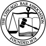 chicago-bar-association